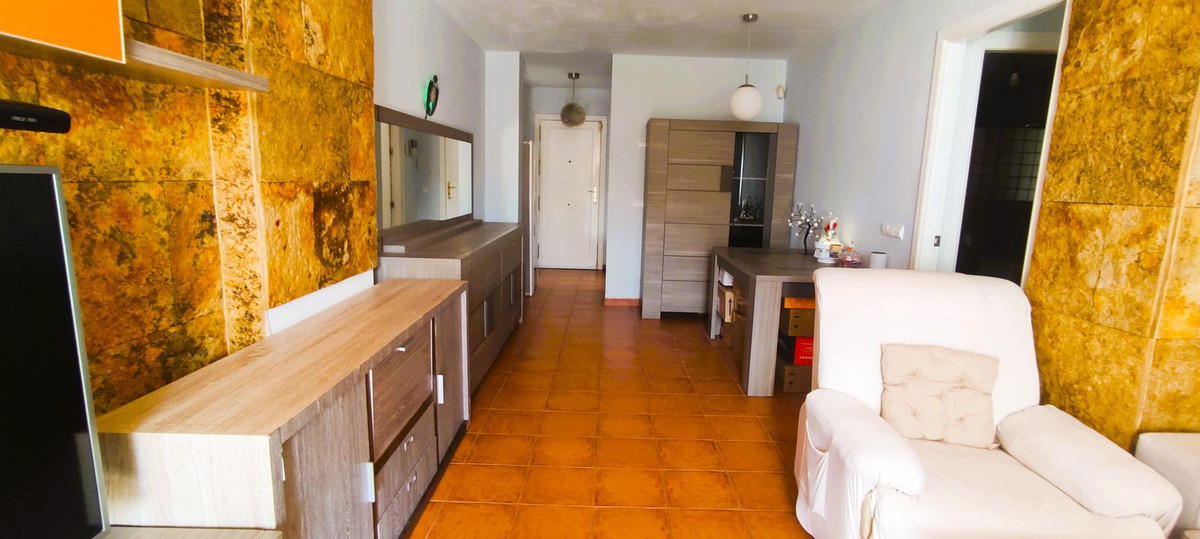 2 Bedroom Apartment in Marbella - Photo 12