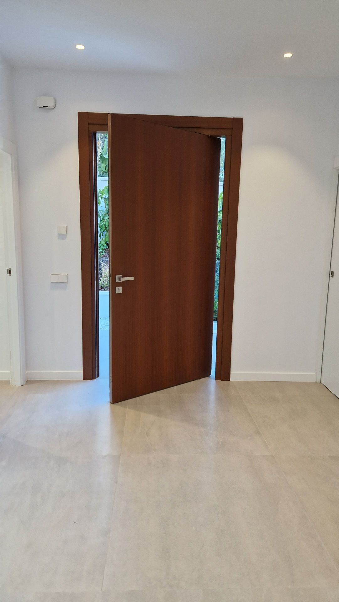 4 Bedroom Villa in Marbella - Photo 14