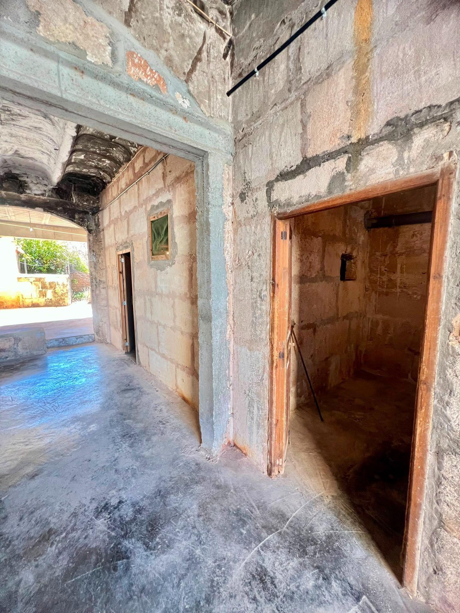 Moradia com 3 quartos com piscina em Baleares, Espanha – Foto 10