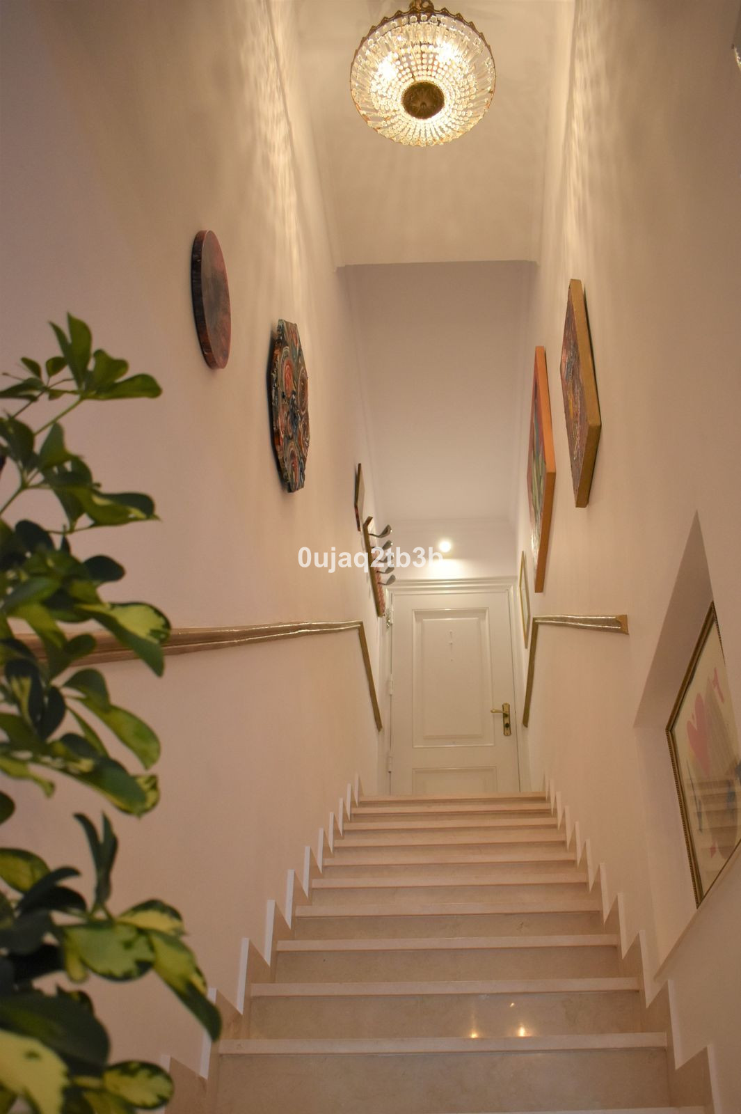 2 Bedroom Townhouse in Marbella - Photo 25