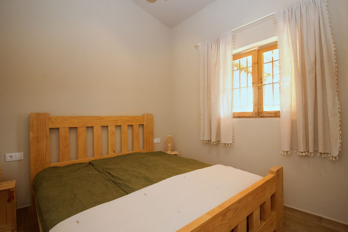 5 Bedroom Country house in Coín - Foto 32