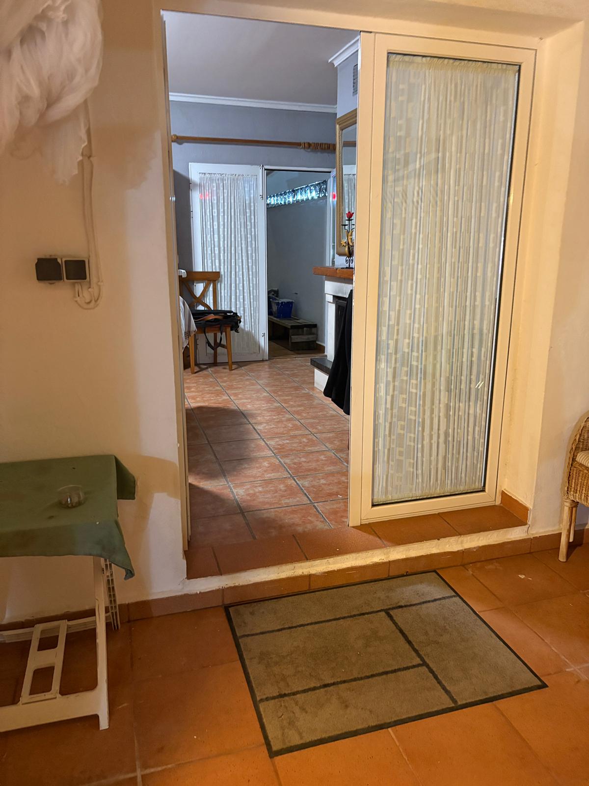 Moradia com 5 quartos com piscina em Alicante, Espanha – Foto 6