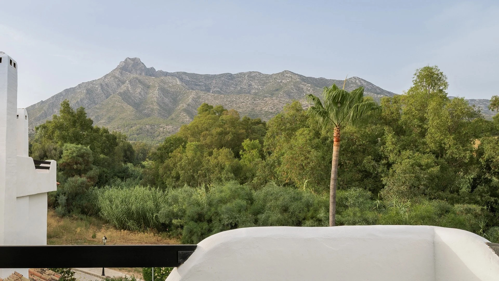 3 Bedroom Townhouse in Marbella - Photo 32