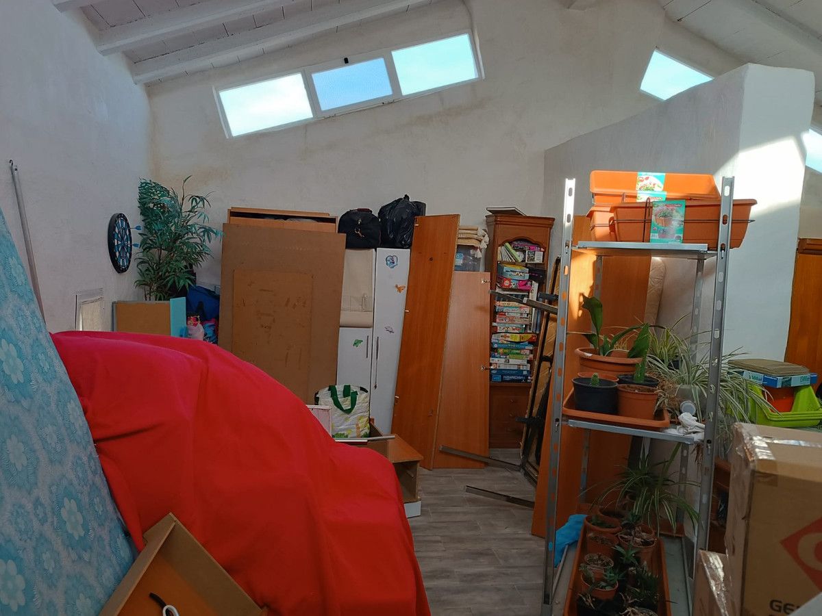Villa con 2 camere a Murcia, Spagna – Foto 9
