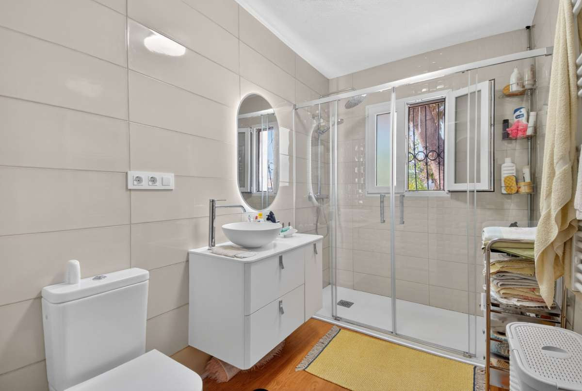 Moradia com 3 quartos com piscina em Múrcia, Espanha – Foto 10