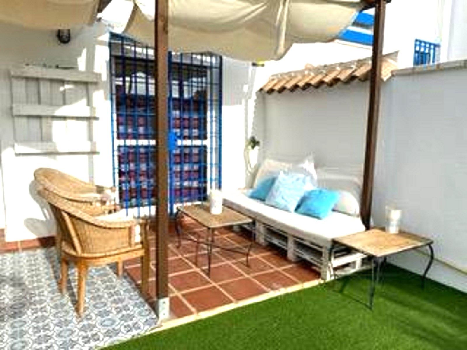 2 Bedroom Apartment in Mijas - Photo 15