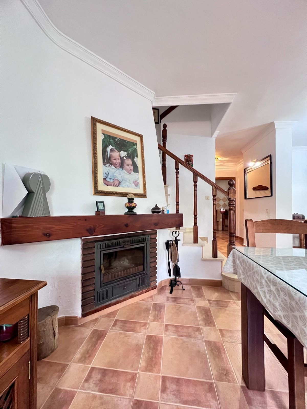3 Bedroom Villa in Estepona - Photo 8