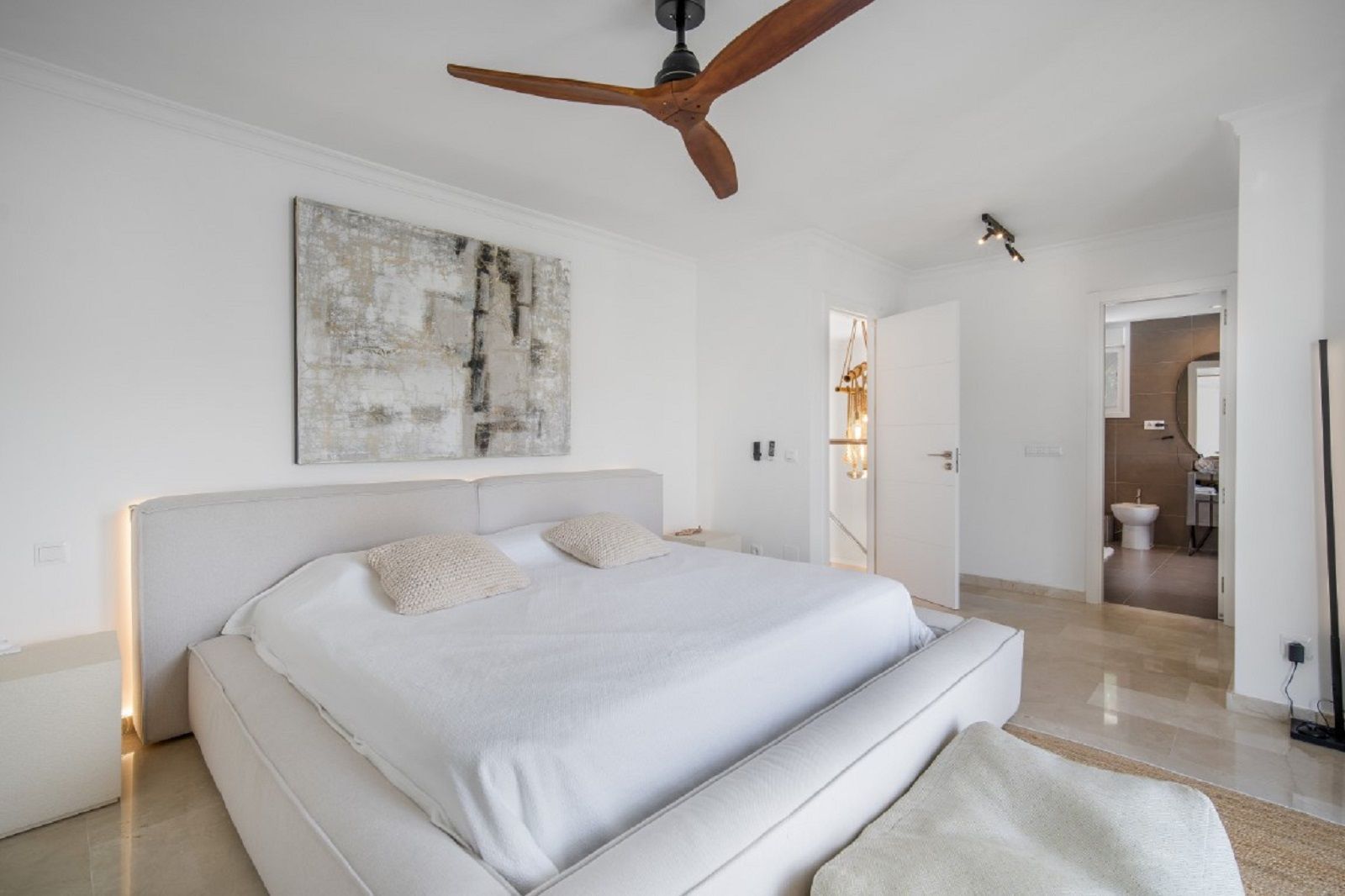 Villa in Marbella - Foto 10