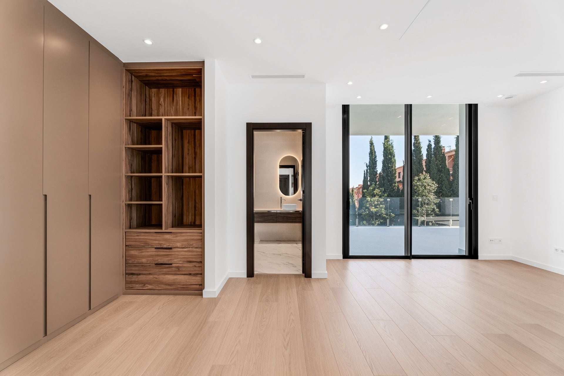 6 Bedroom Villa in Benahavís - Foto 8