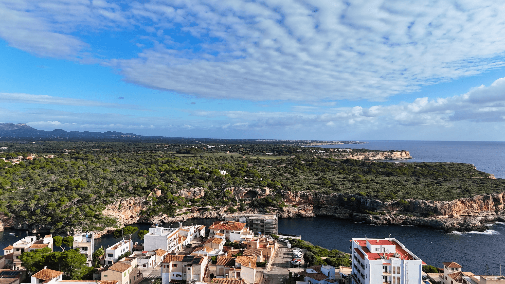 Moradia com 3 quartos com piscina em Baleares, Espanha – Foto 12
