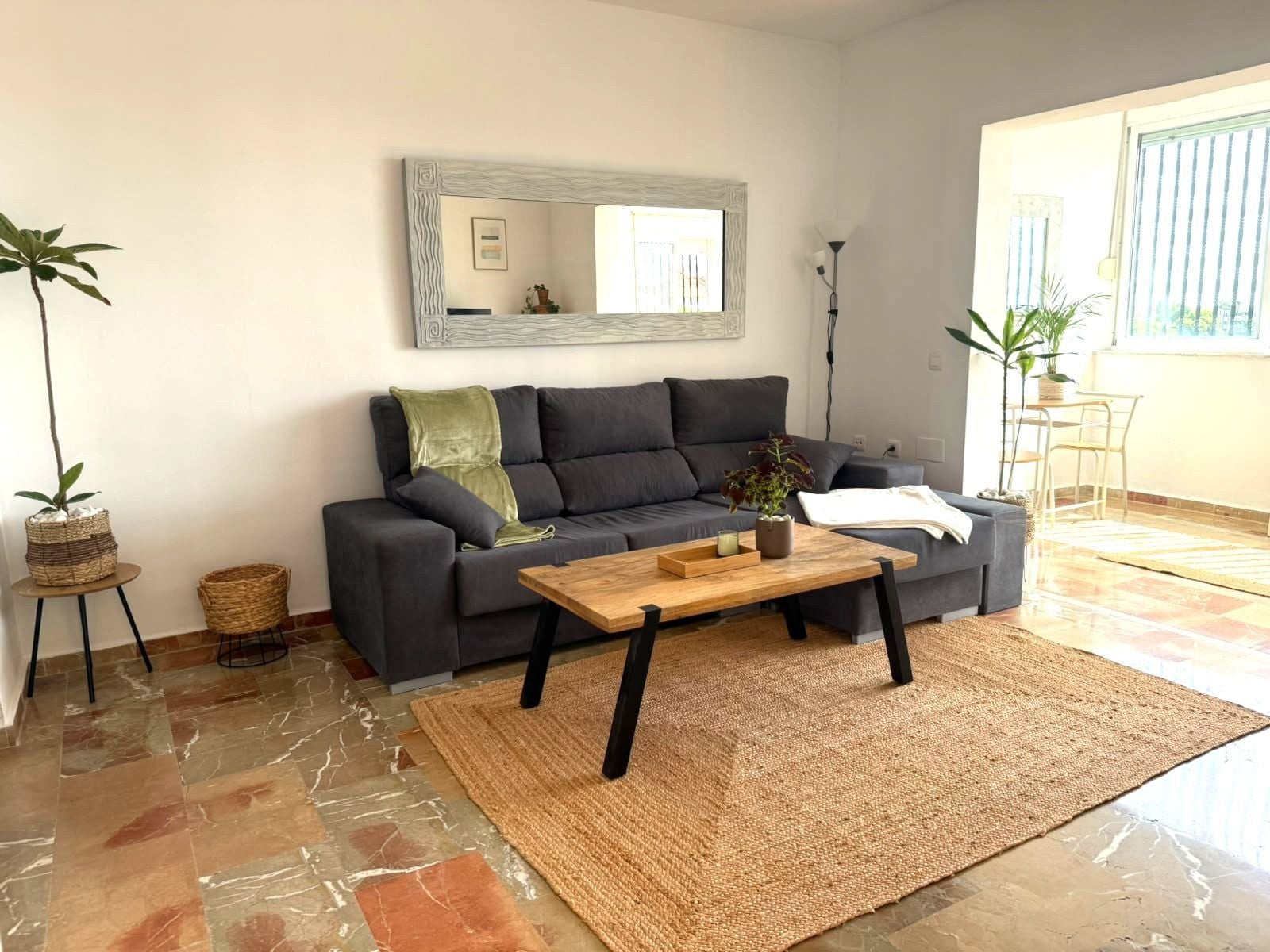 2 Bedroom Apartment in Mijas - Foto 5