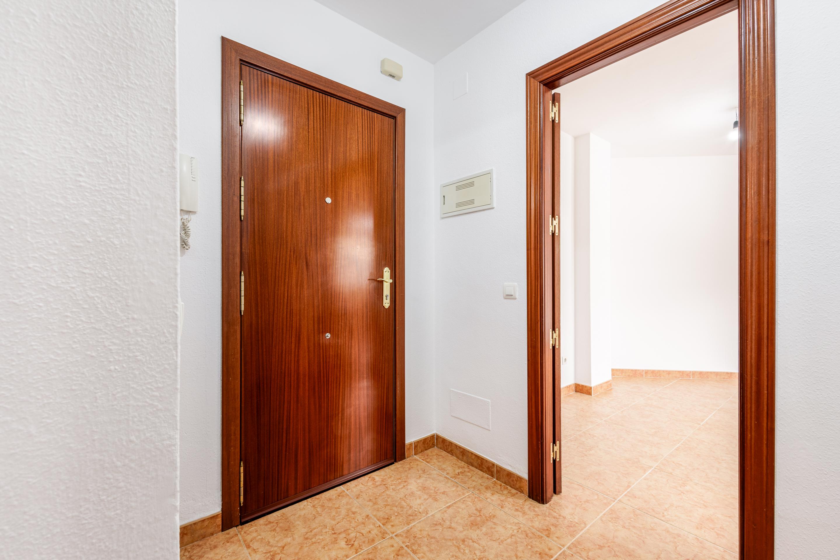 3 Bedroom Apartment in Alhaurín de la Torre - Photo 5
