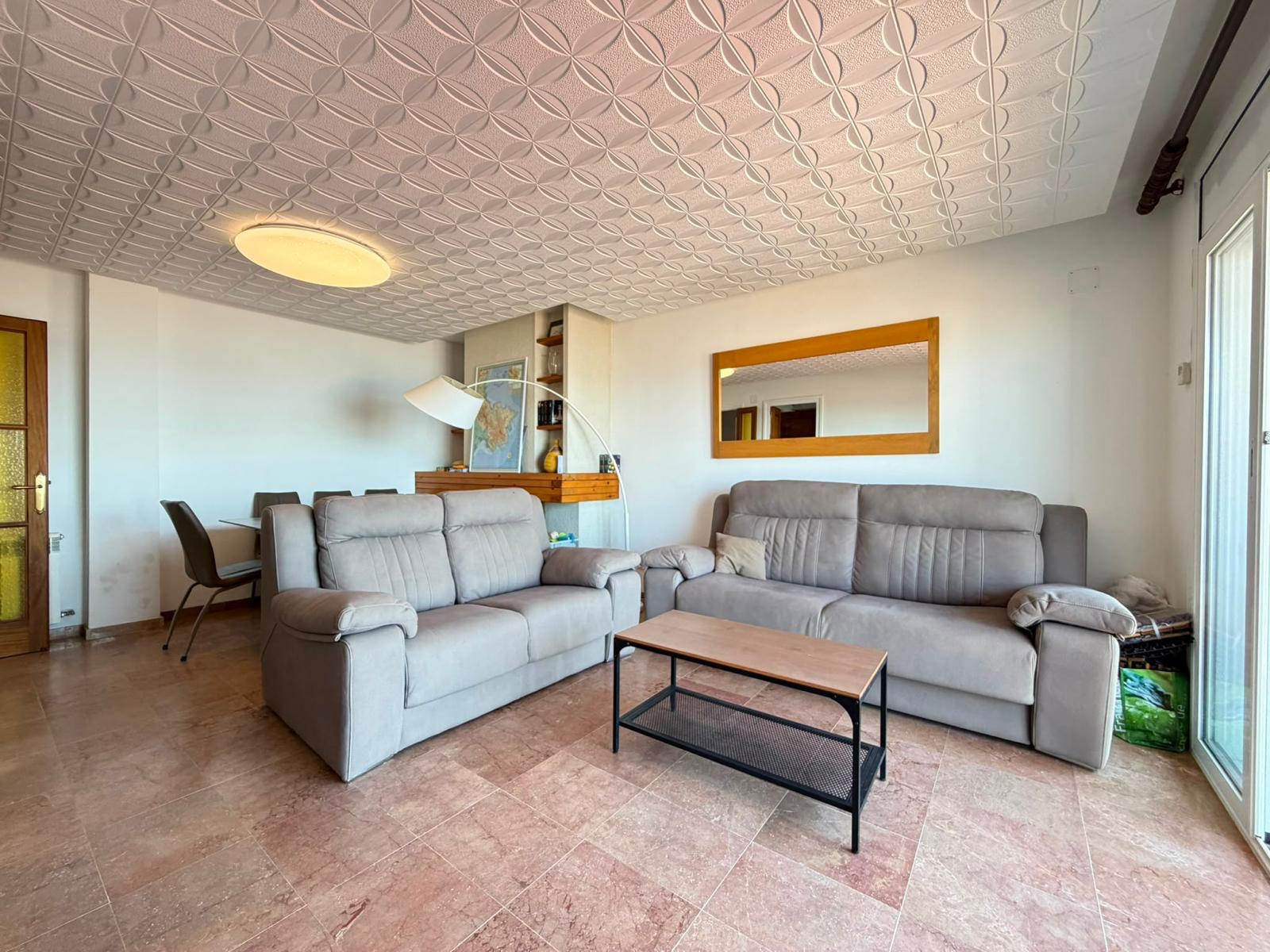 Apartamento com 4 quartos com vista mar em Girona, Espanha – Foto 20