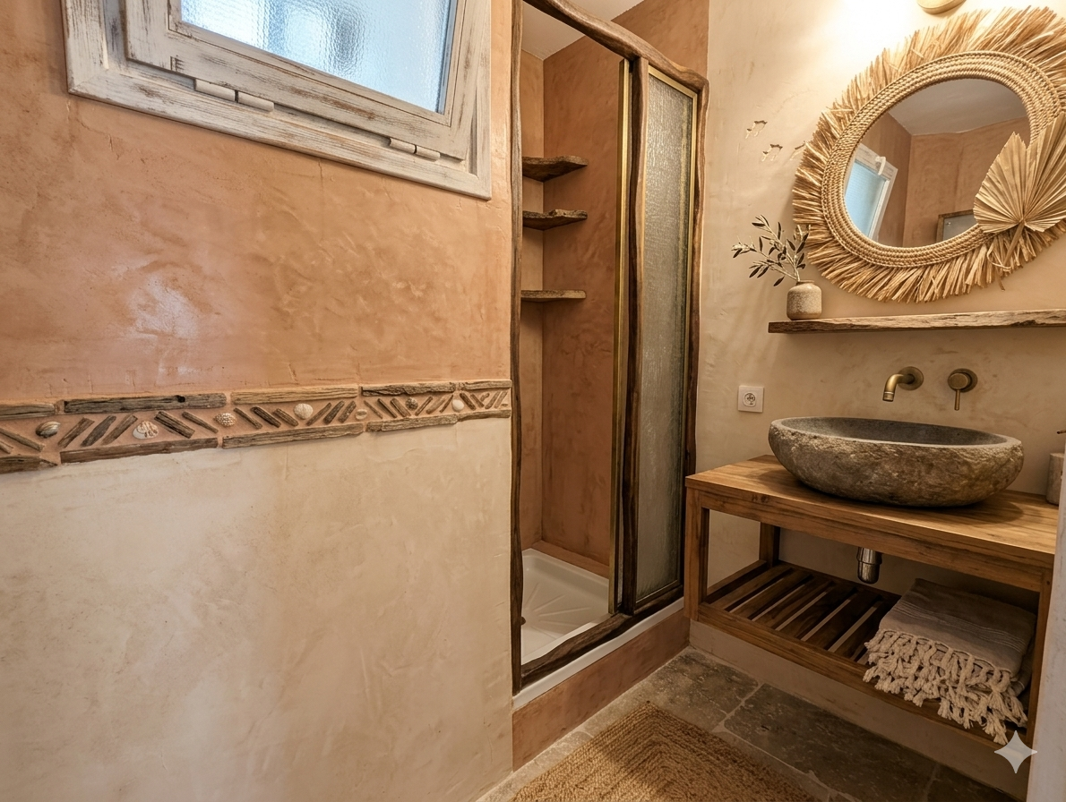 Apartamento com 2 quartos com piscina em Baleares, Espanha – Foto 28