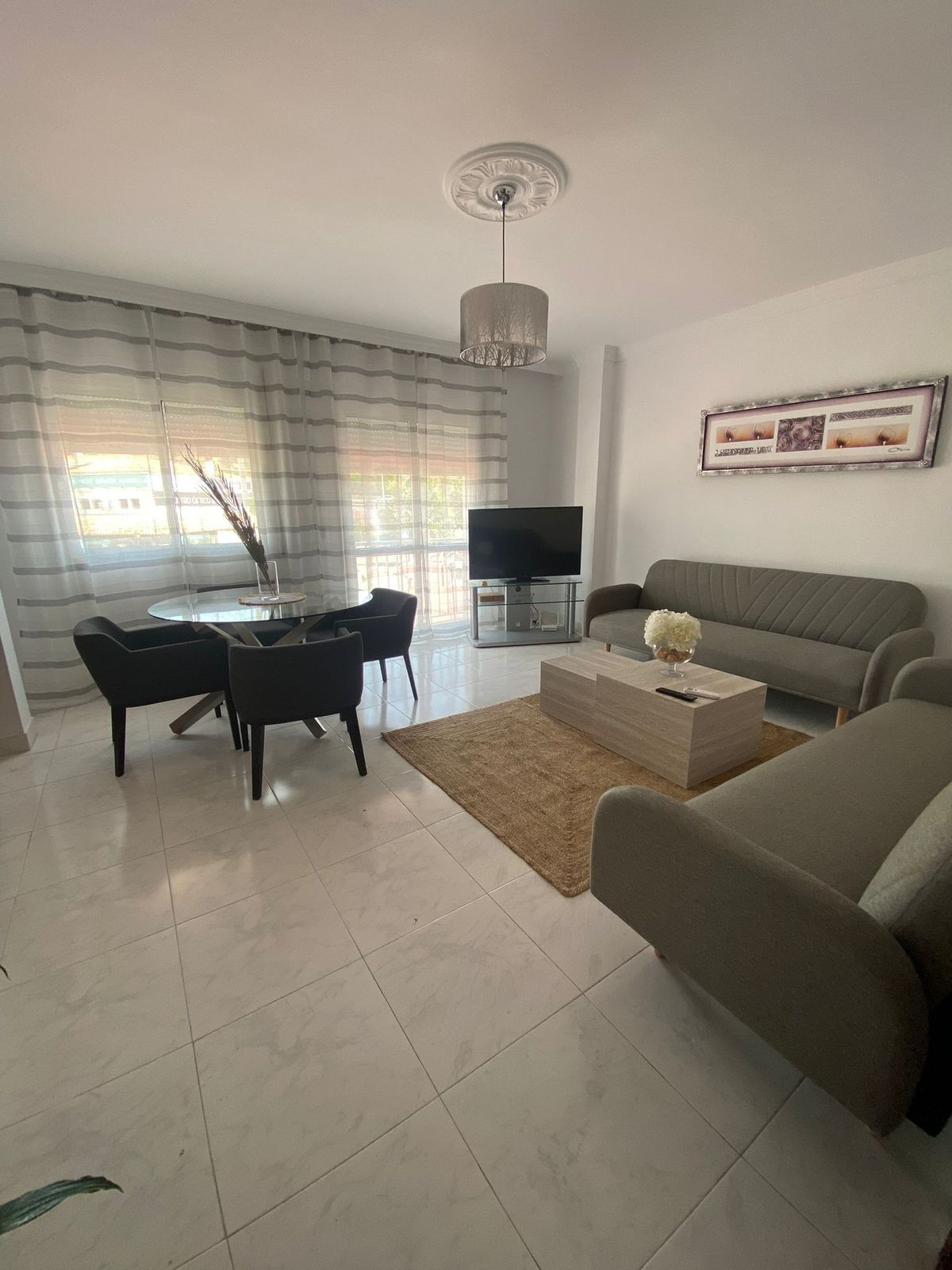 300 m² Plot in Mijas - Photo 4