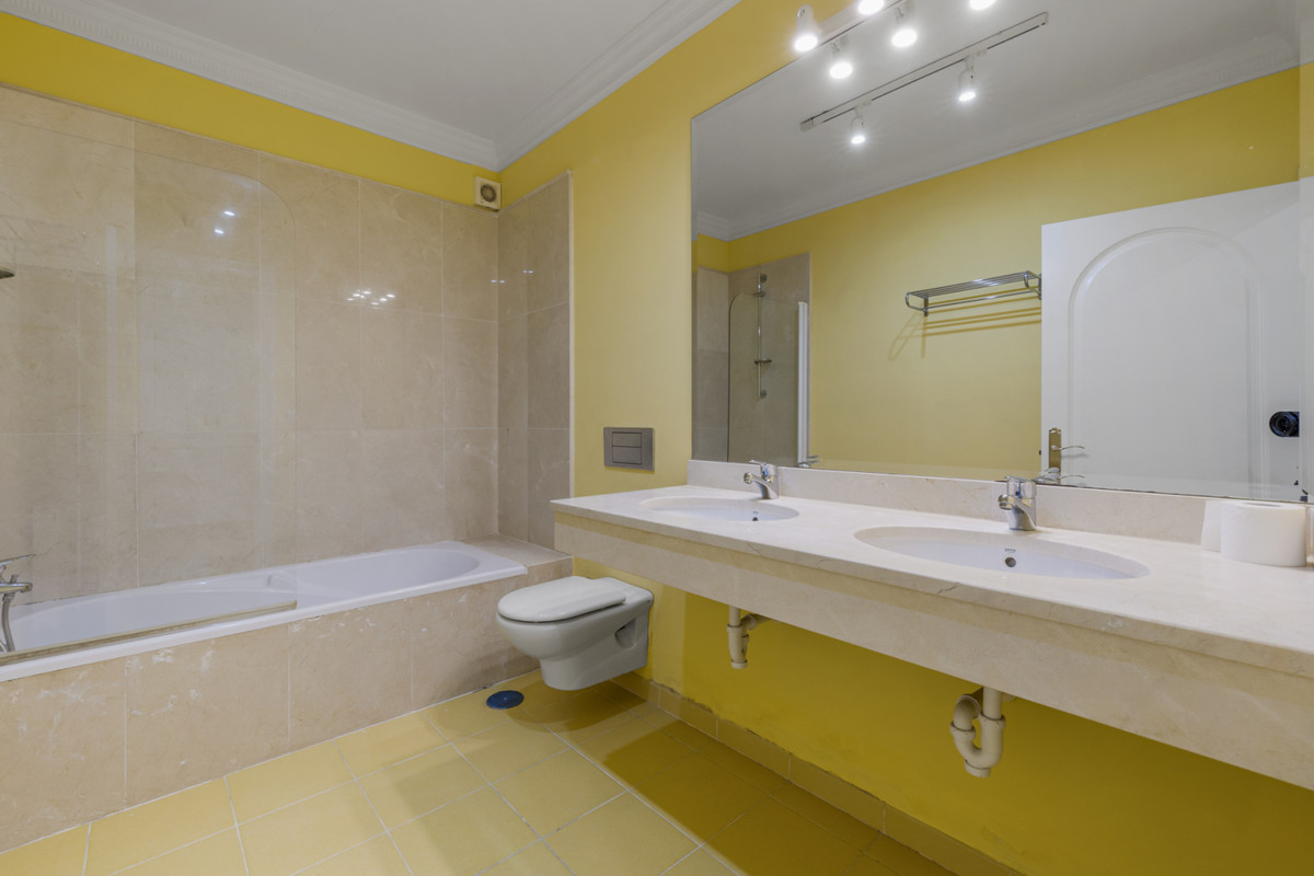 13 Bedroom Villa in Alhaurín el Grande - Foto 36