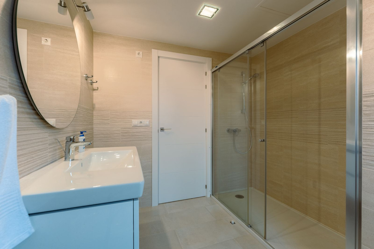 5 Bedroom Villa in San Pedro de Alcántara - Foto 50