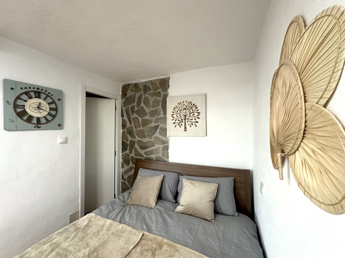 2 Bedroom Apartment in Mijas - Foto 33
