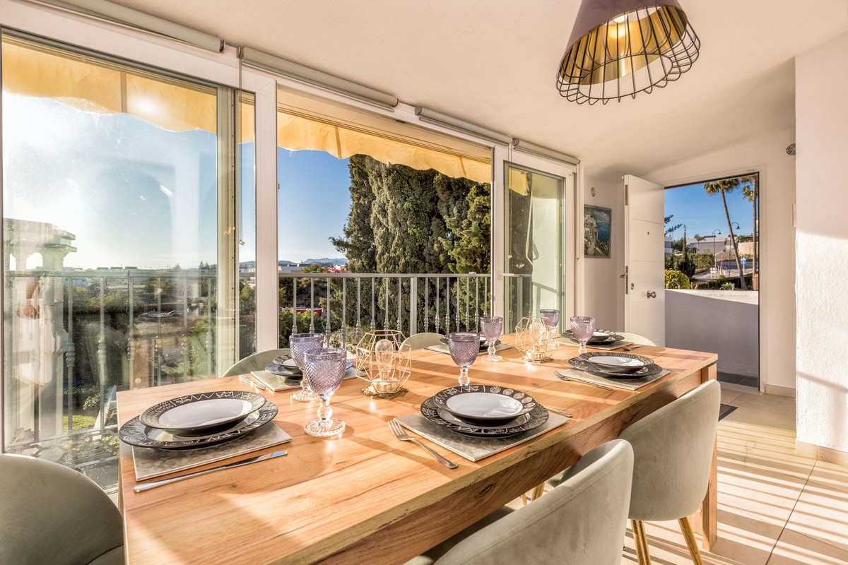 5 Bedroom Villa in Mijas - Photo 17