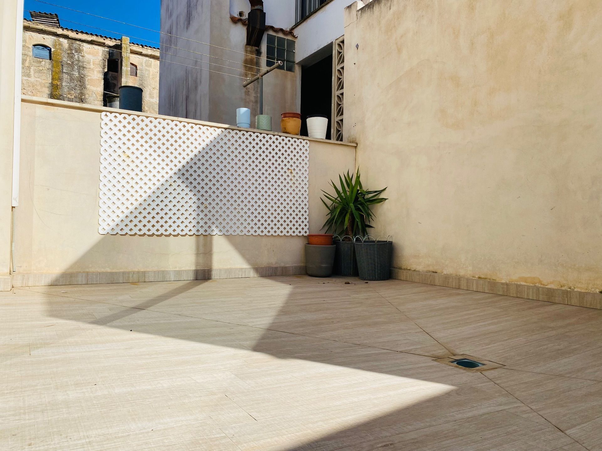Moradia com 4 quartos em Baleares, Espanha – Foto 23