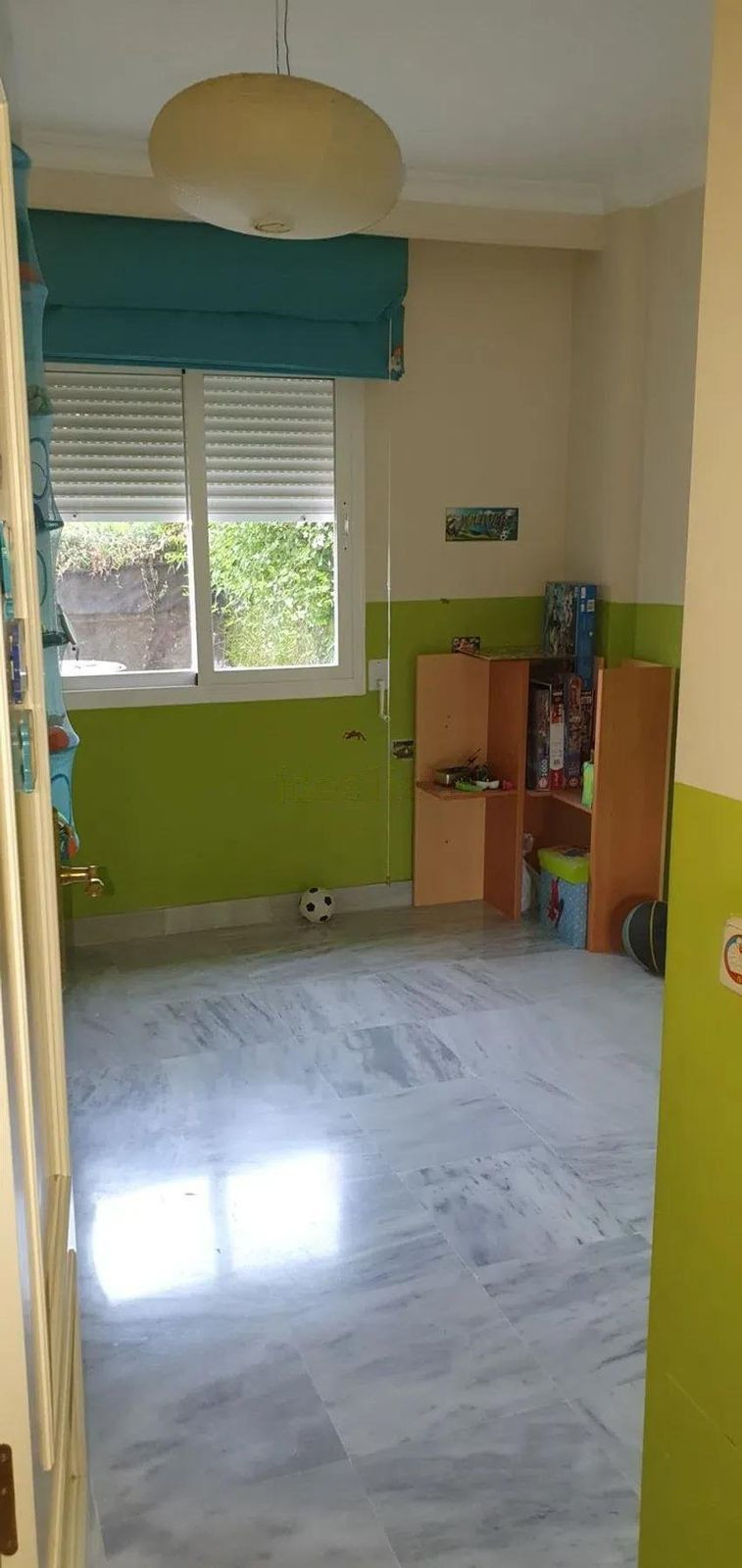 3 Bedroom Apartment in Marbella - Photo 26