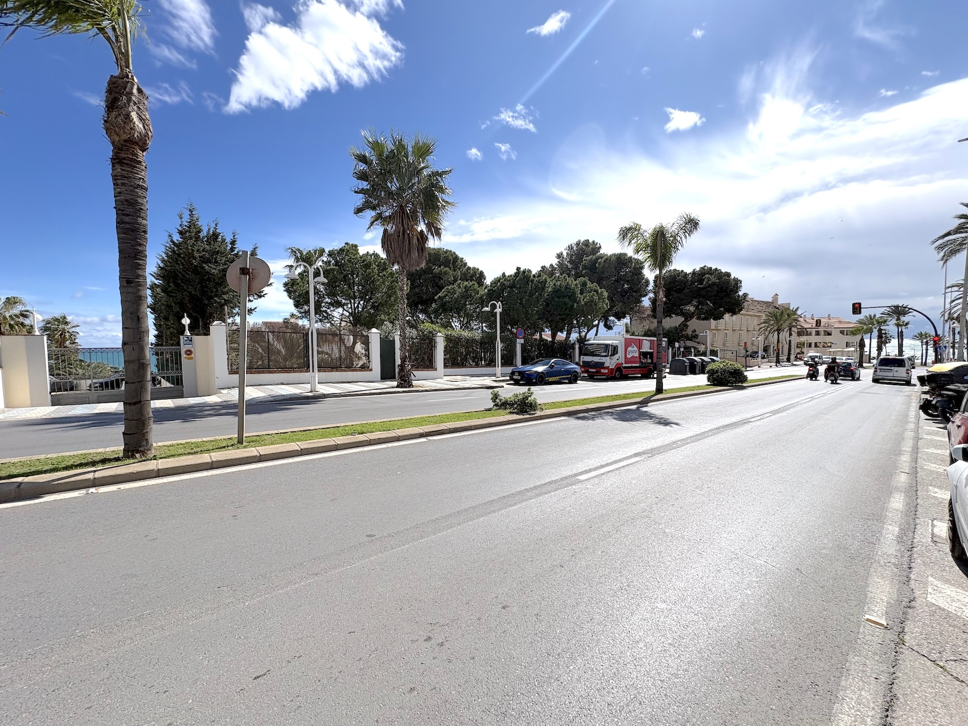 Bedrijfsruimte in Málaga, Spanje – Foto 16