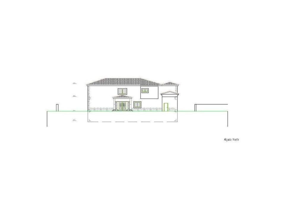 Villa con 5 camere con piscina a Spagna – Foto 7