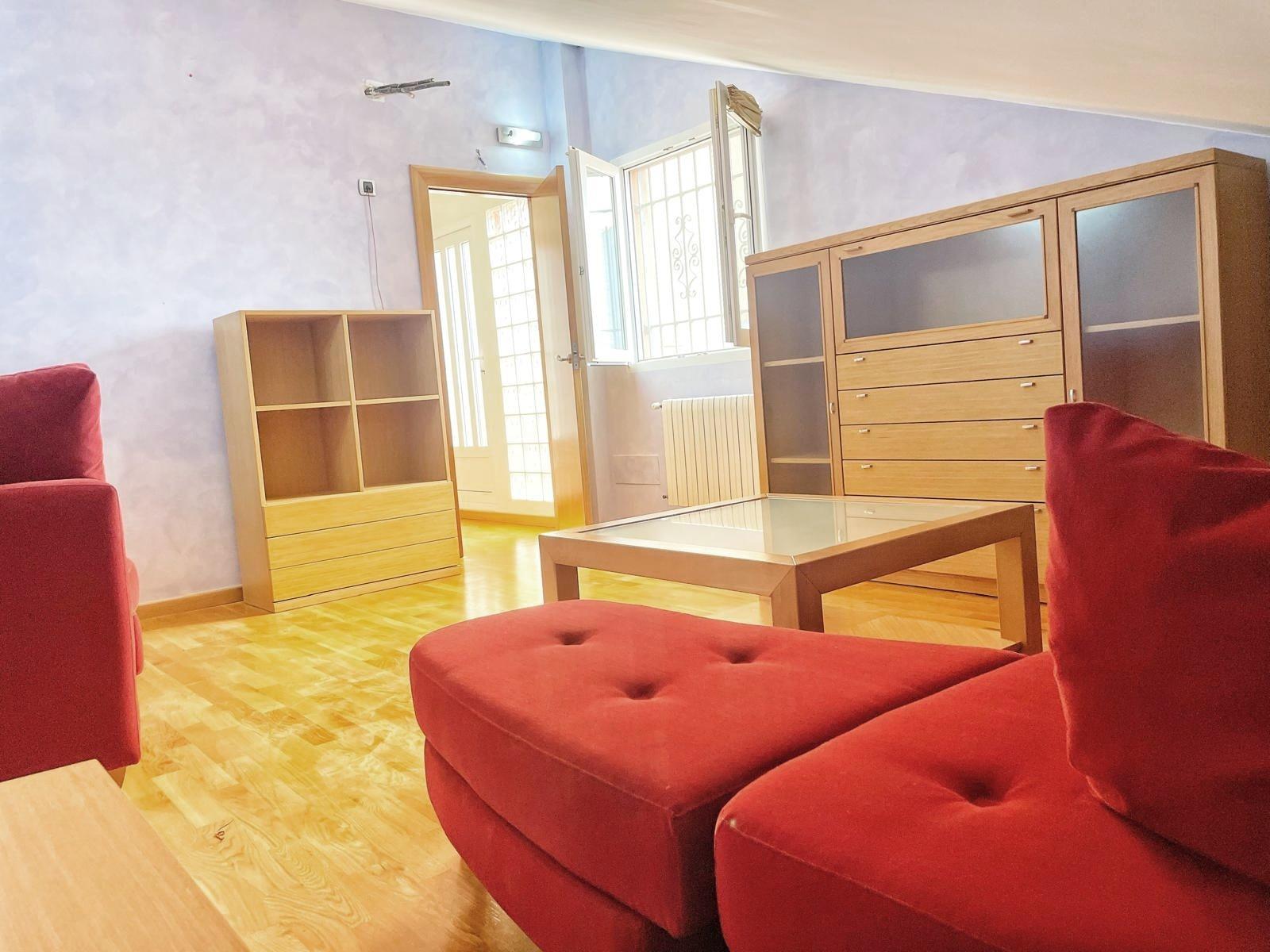Moradia com 6 quartos em Múrcia, Espanha – Foto 14