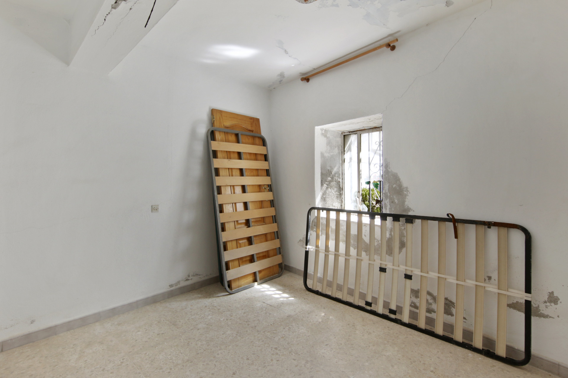 2 Bedroom Townhouse in Estepona - Photo 12