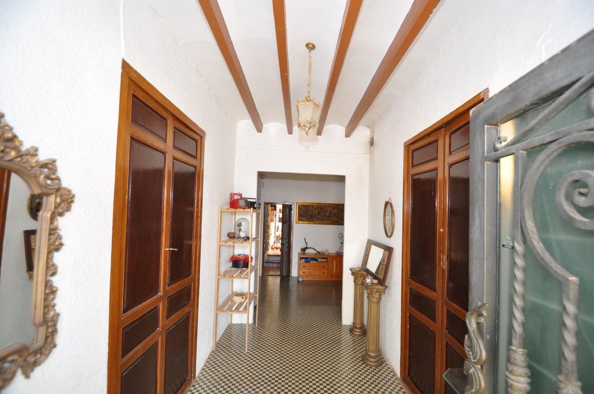 Chalet de 5 dormitorios en Murcia – Foto 3