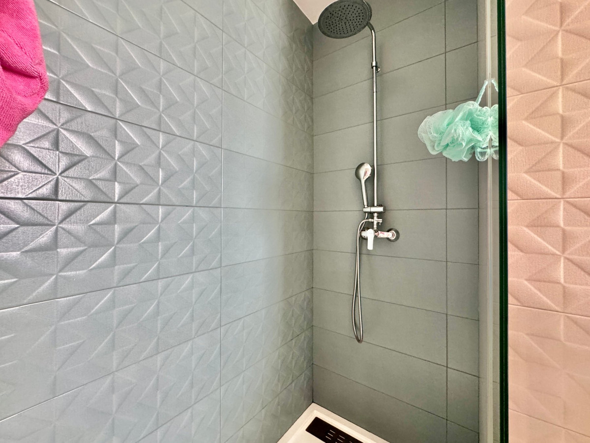 Moradia com 3 quartos com piscina em Múrcia, Espanha – Foto 4