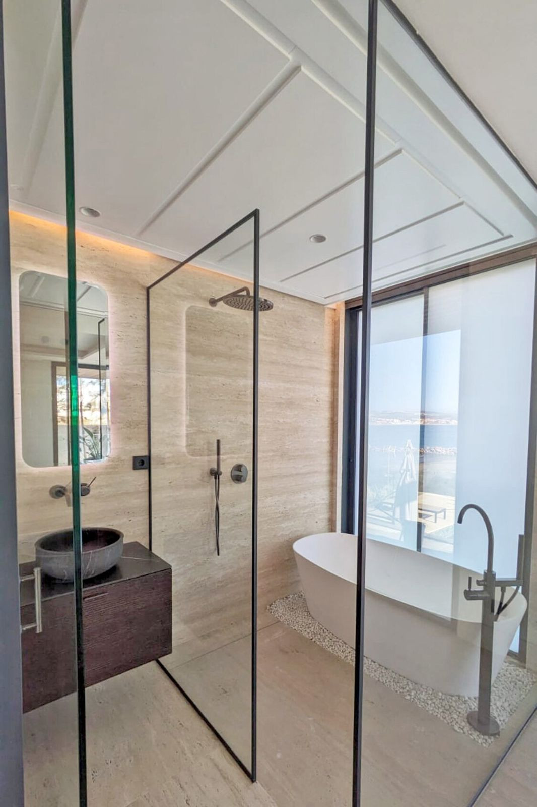 3 Bedroom Apartment in Estepona - Photo 17