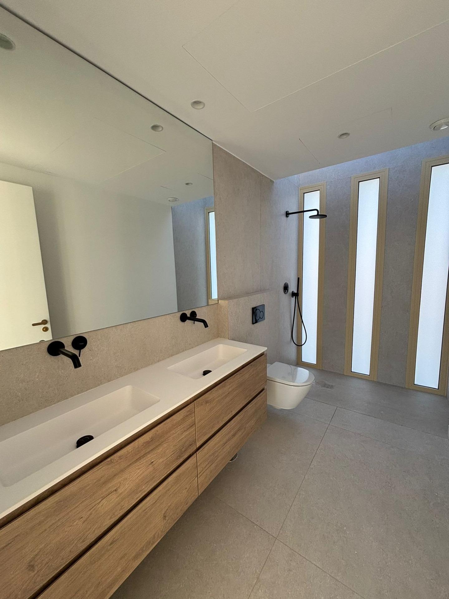 6 Bedroom Villa in Benalmádena - Foto 35