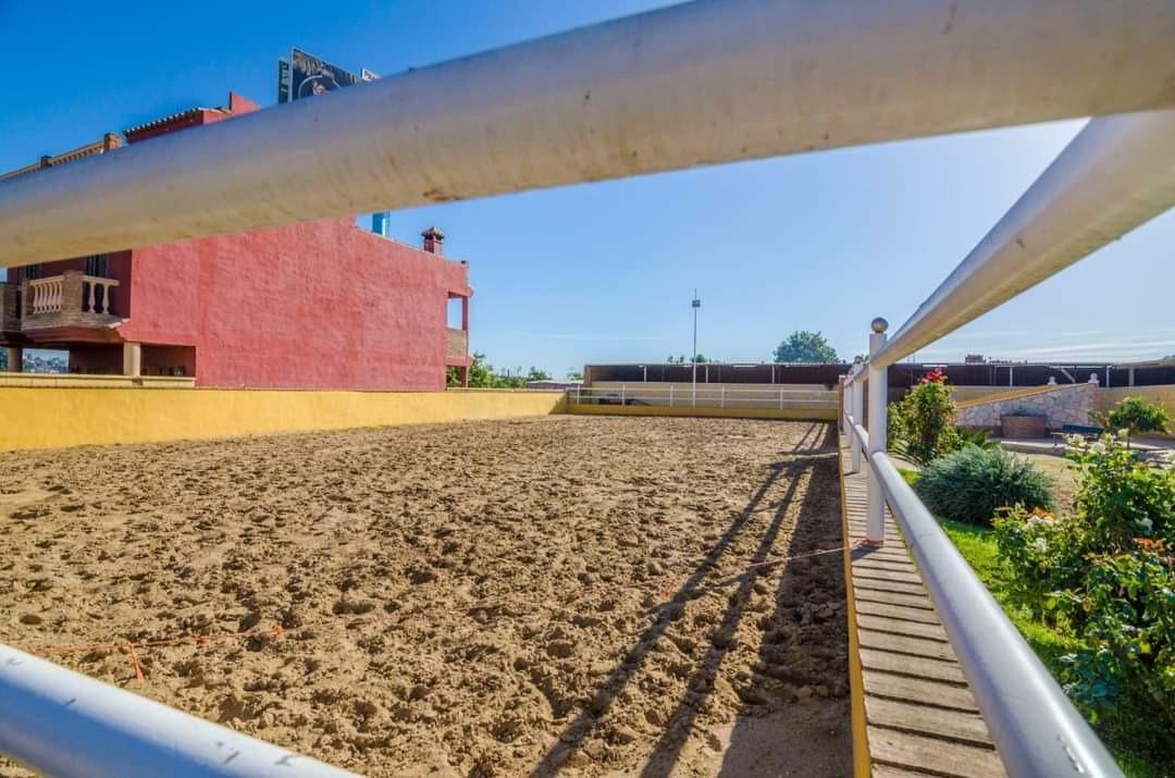 2 Bedroom Country house in Mijas - Foto 26