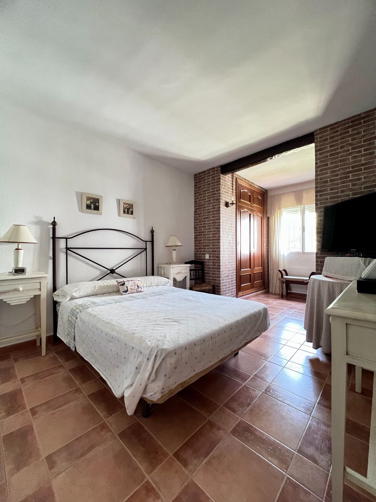3 Bedroom Villa in Estepona - Photo 28