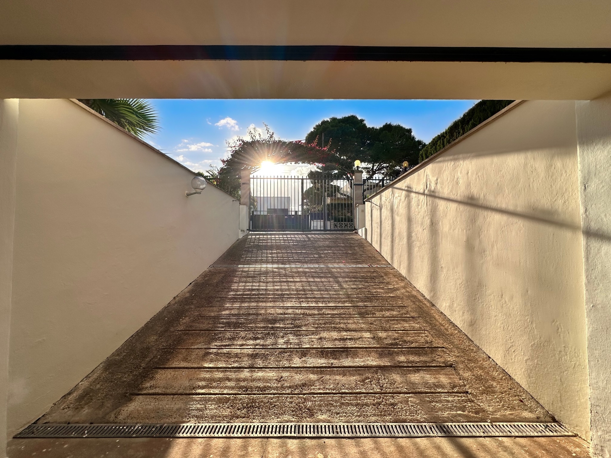 Villa con 3 camere a Baleari, Spagna – Foto 15