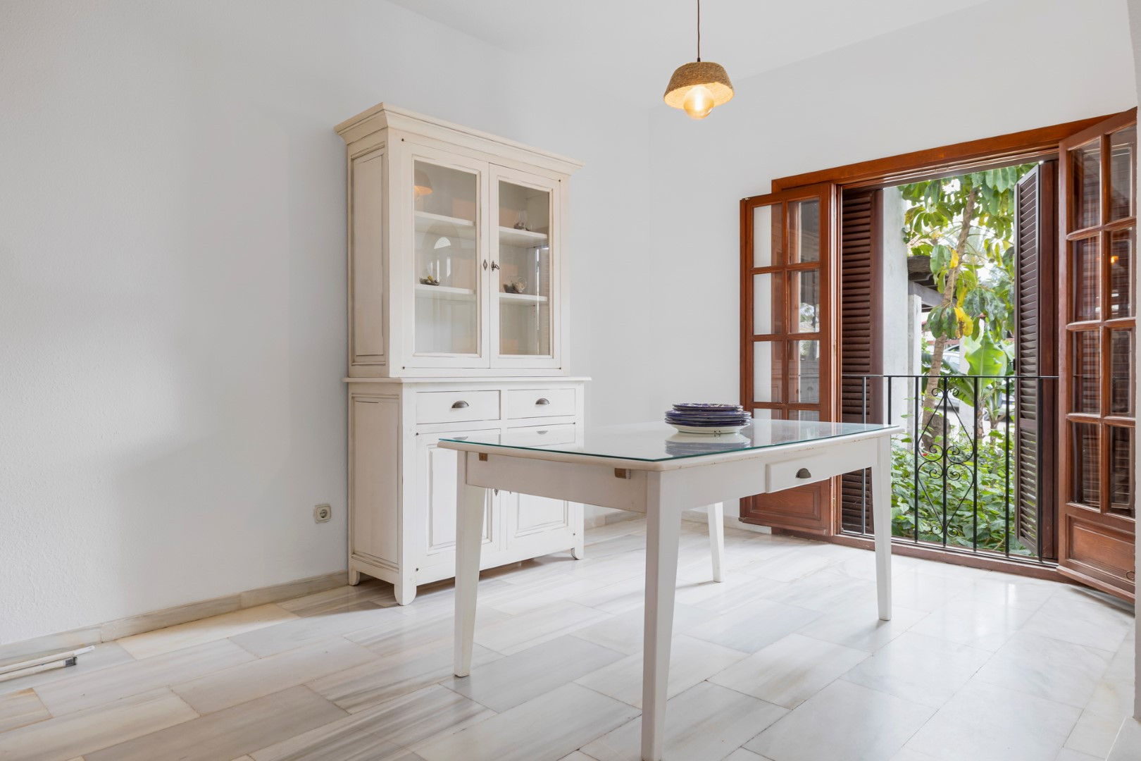 2 Bedroom Townhouse in Estepona - Photo 5