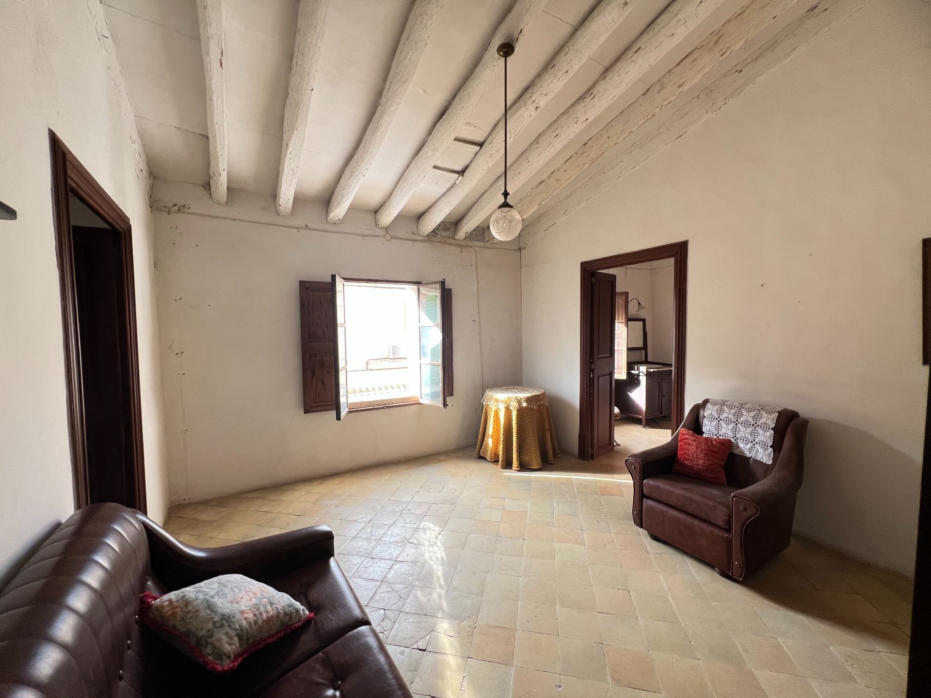 Villa con 5 camere a Baleari, Spagna – Foto 27