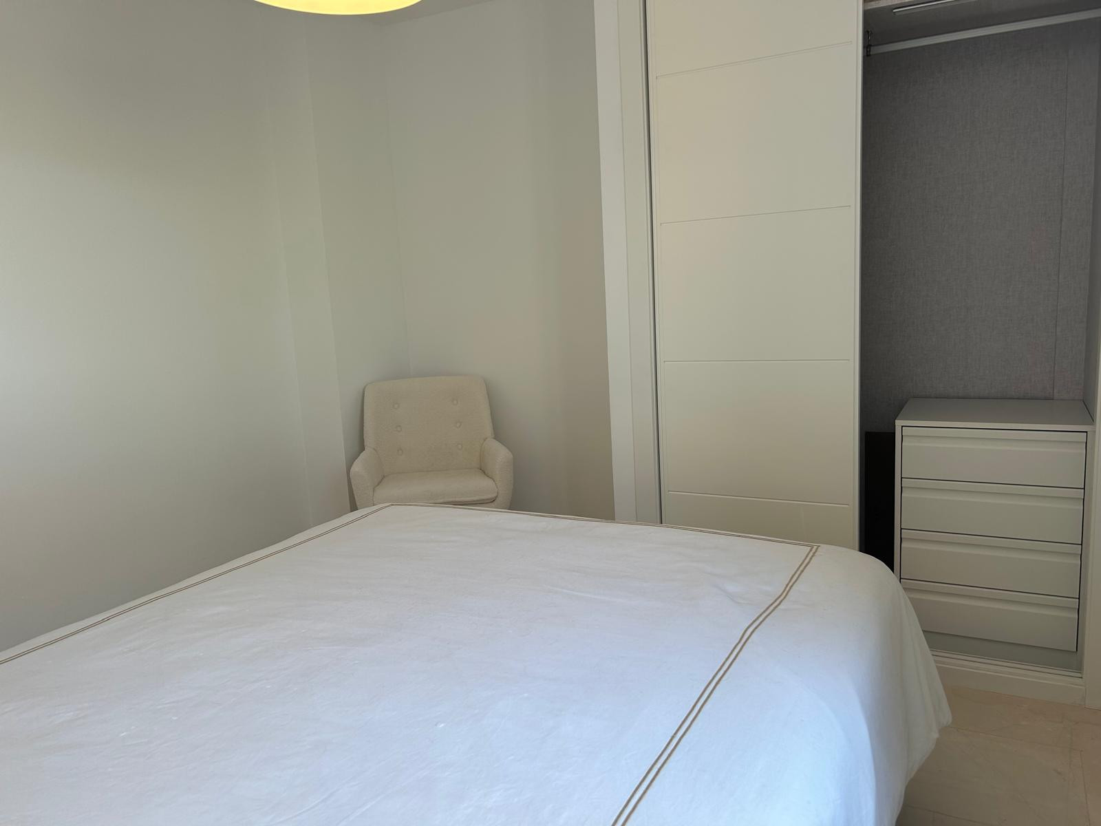 2 Bedroom Apartment in Casares - Photo 32