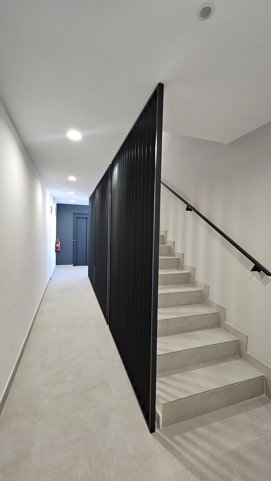 2 Bedroom Apartment in Estepona - Photo 45