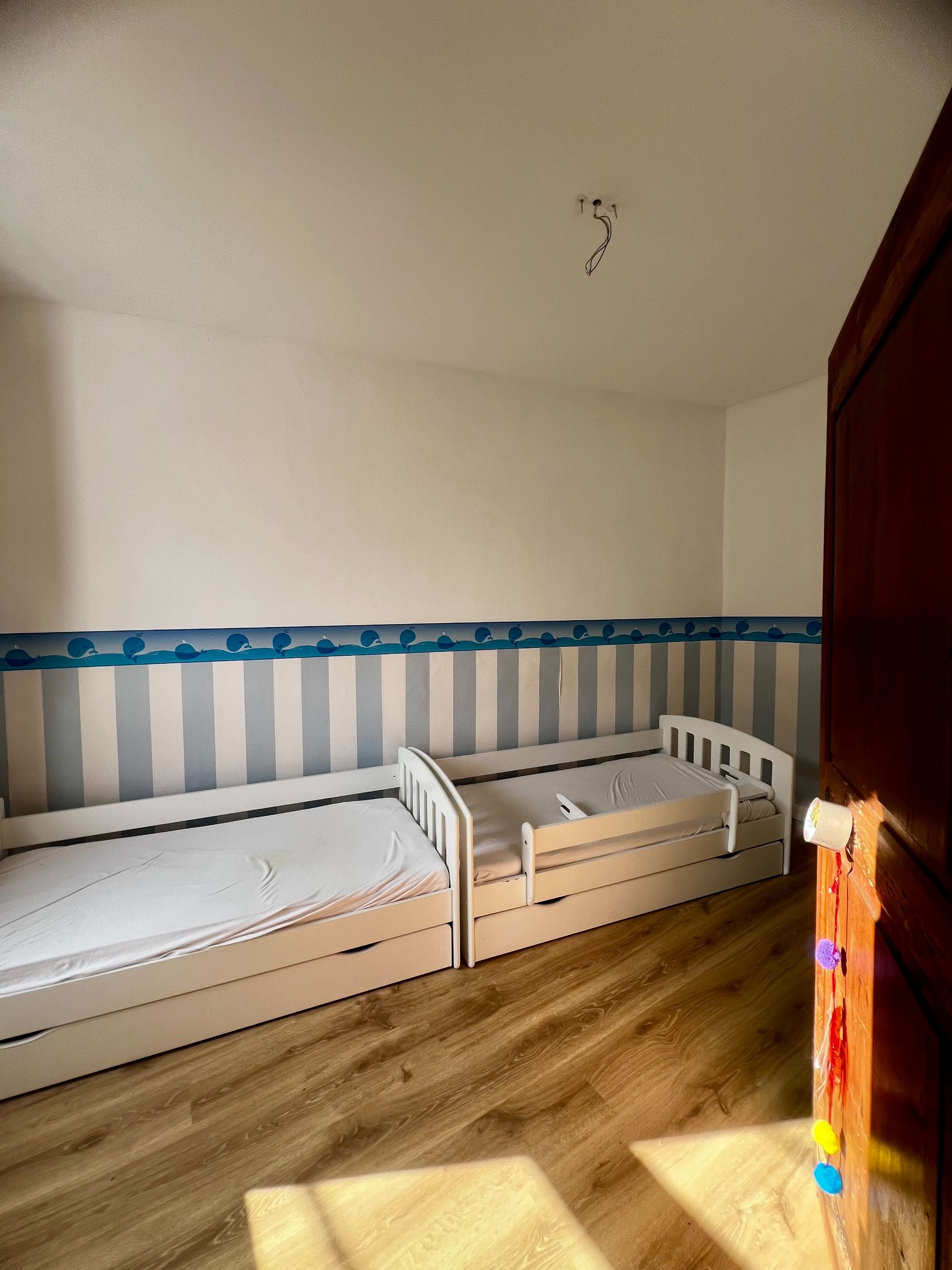 Moradia com 4 quartos em Baleares, Espanha – Foto 26