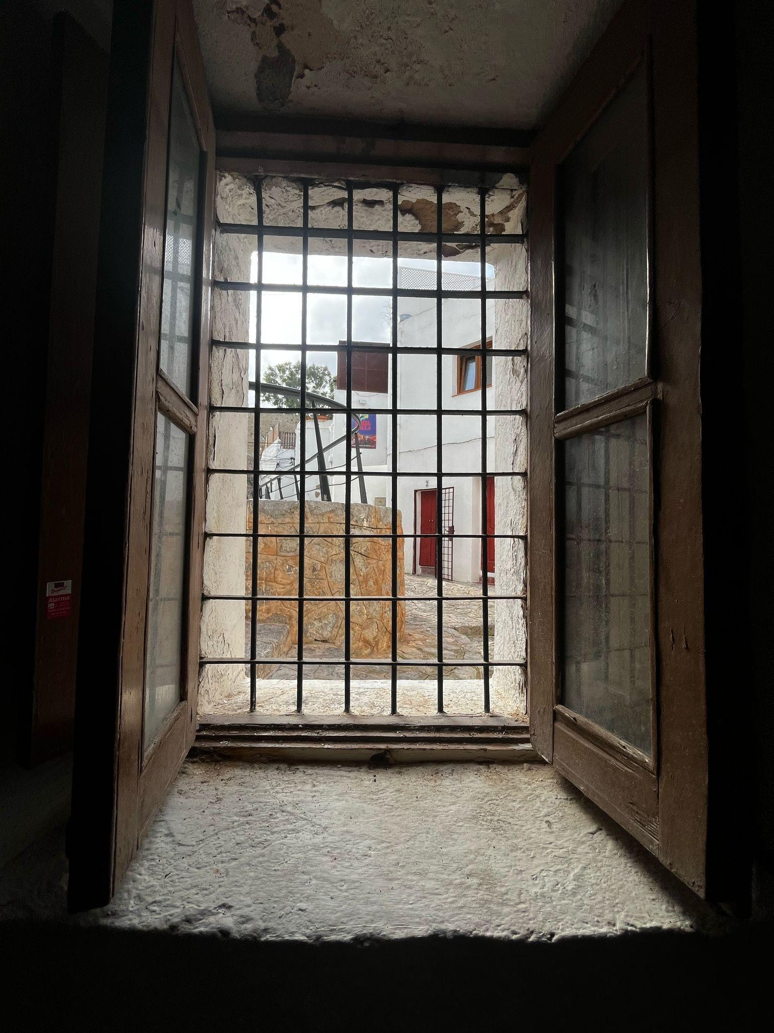 Appartamento con 3 camere a Baleari, Spagna – Foto 14