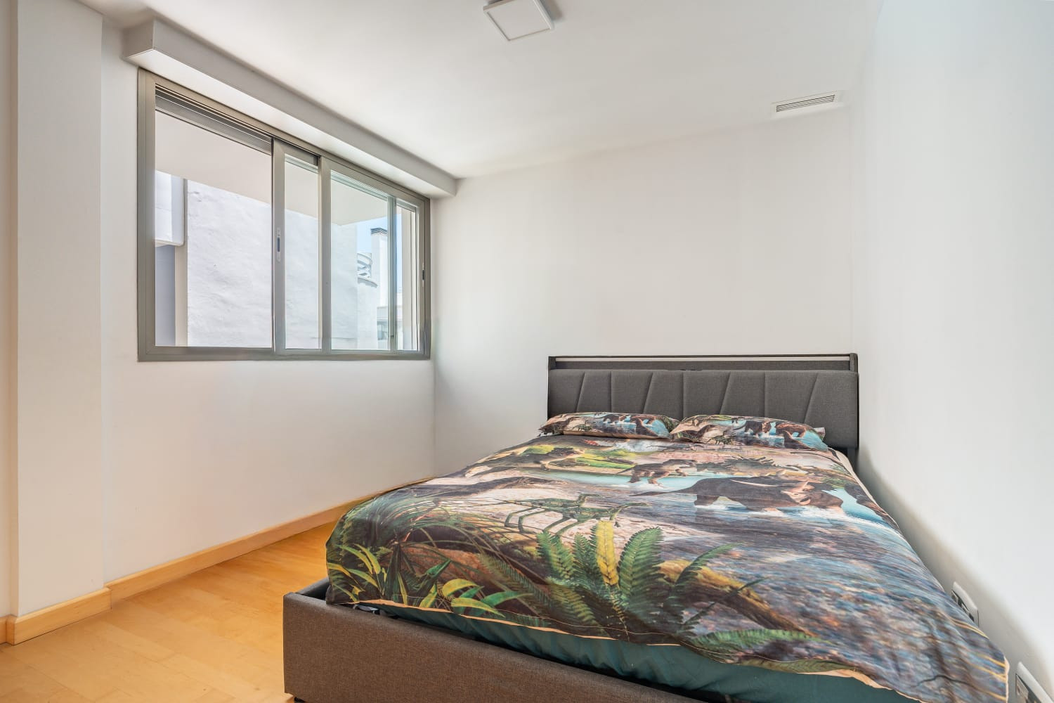 3 Bedroom Penthouse in Mijas - Photo 22