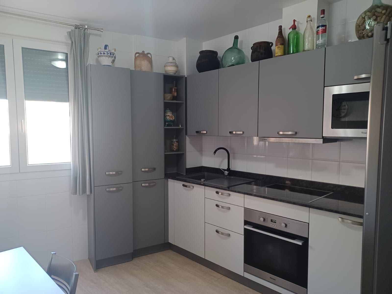 Apartamento com 2 quartos em Baleares, Espanha – Foto 6