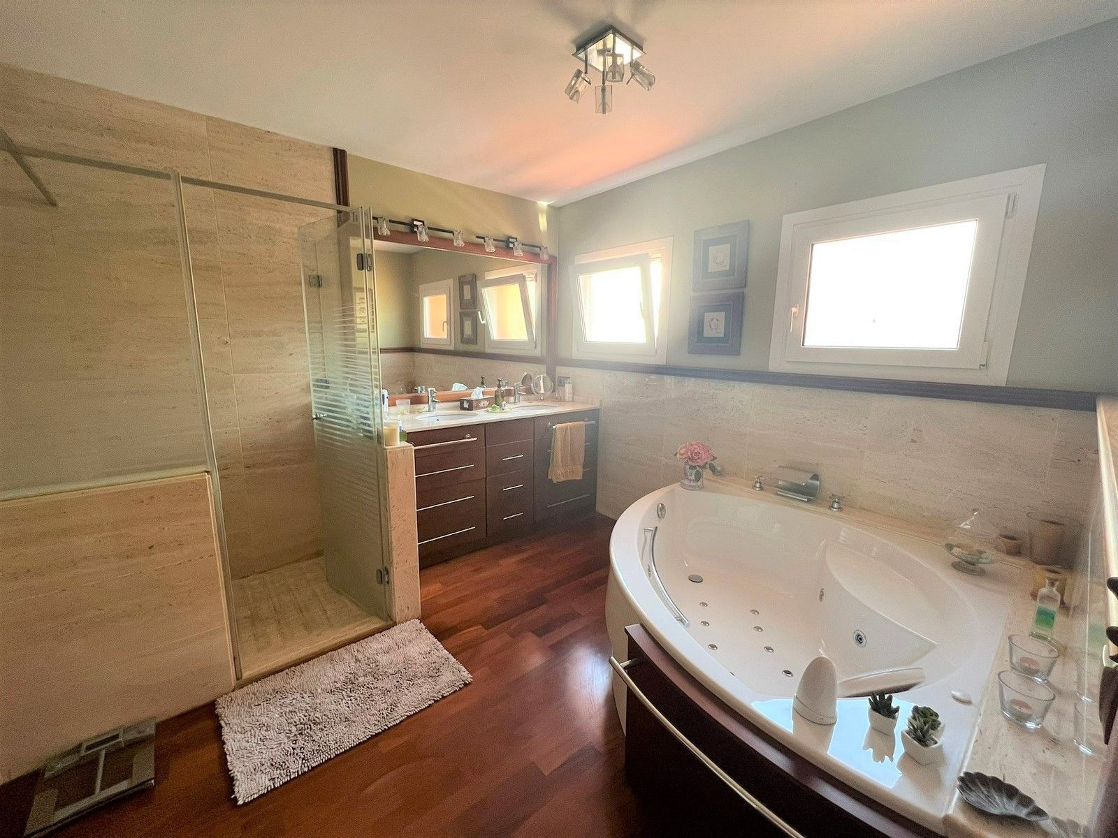 7 Bedroom Villa in Fuengirola - Photo 22