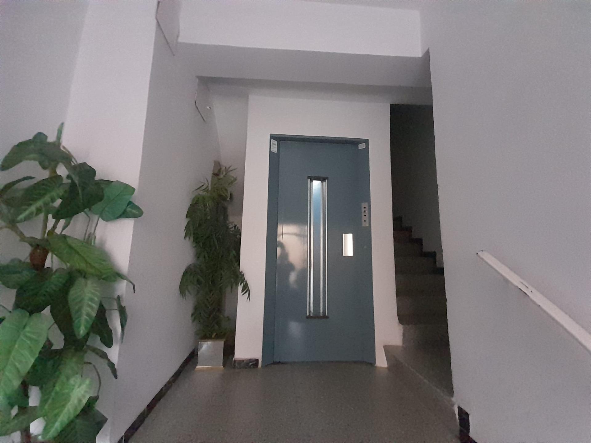 Piso de 4 dormitorios en Murcia – Foto 19