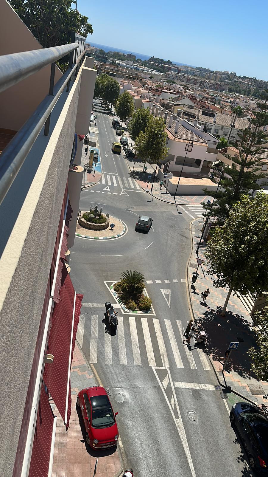 2 Bedroom Apartment in Mijas - Фото 17