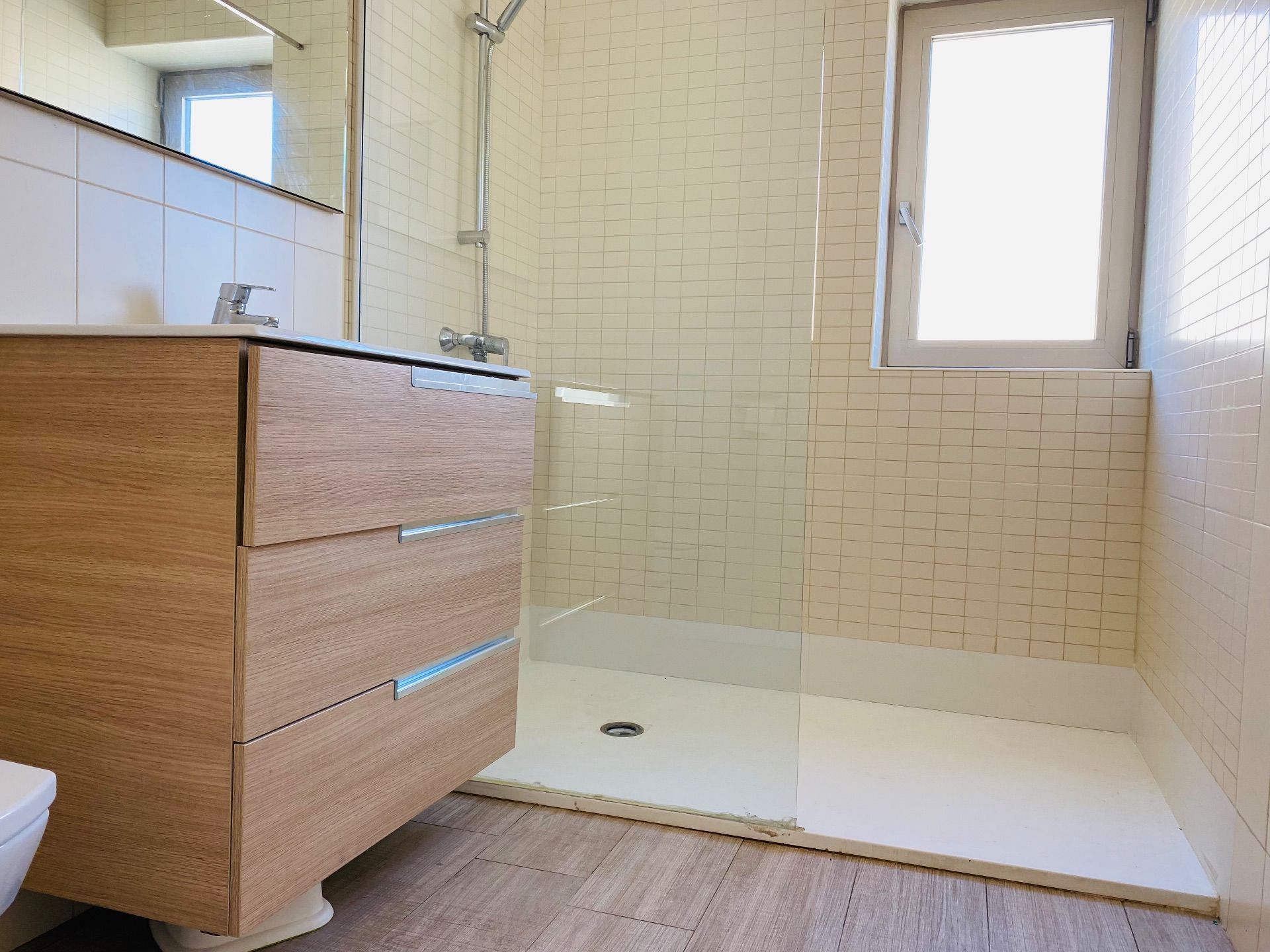 Moradia com 4 quartos em Baleares, Espanha – Foto 14