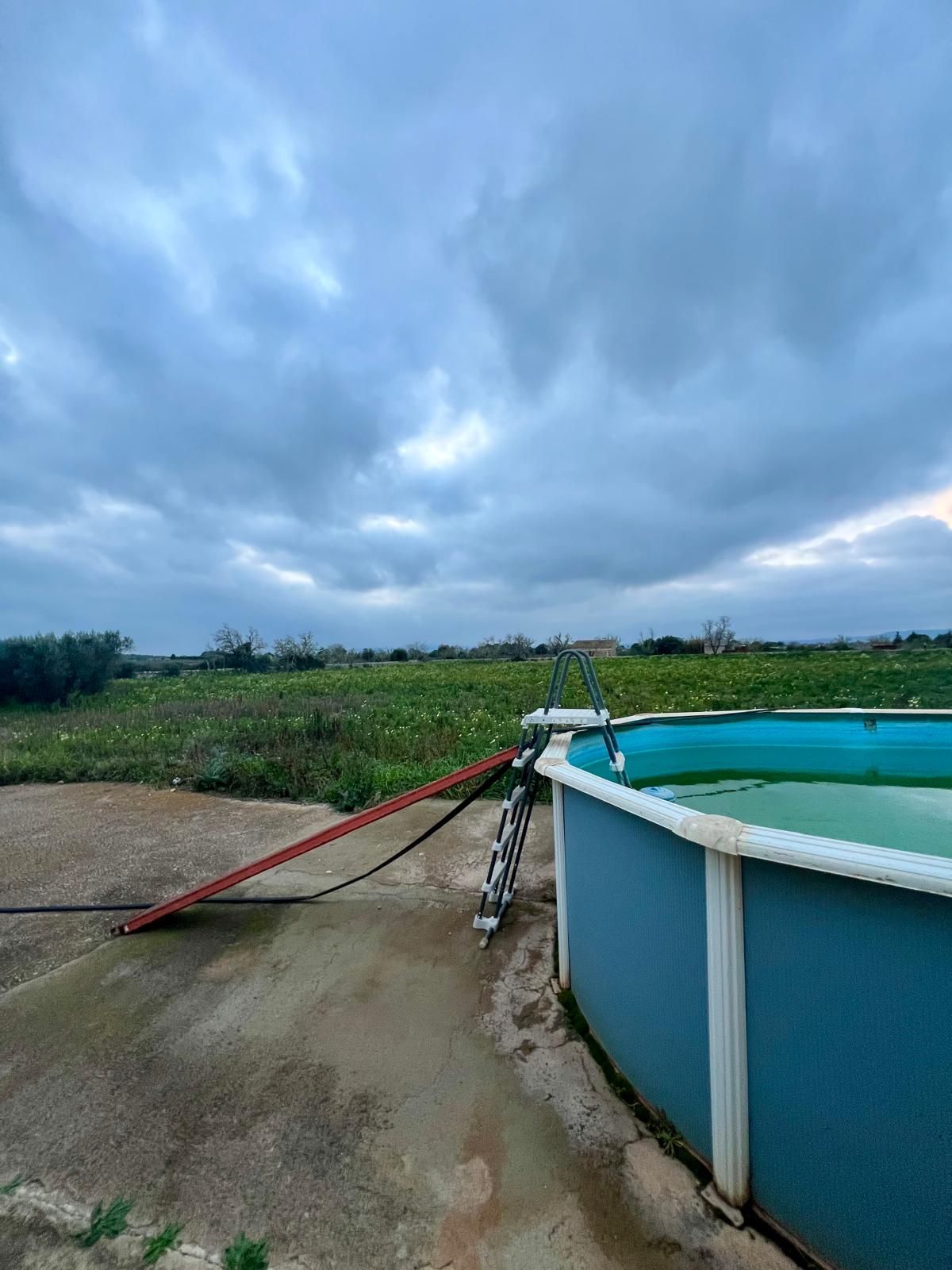 Moradia com 3 quartos com piscina em Baleares, Espanha – Foto 19