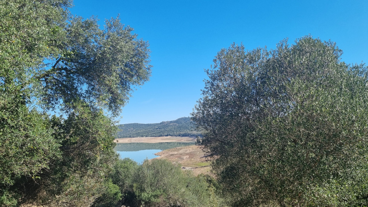 Villa de 3 chambres à Cadix, Espagne – Photo 12